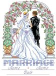 (image for) To Love, Honor and Cherish